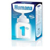 Humana 1 Lc Pufa Preb 800g