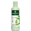 HERBATINT BALSAMO MORINGA REPA