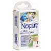 Nexcare Protector Spray 28ml