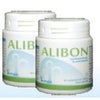 ALIBON 40 COMPRESSE