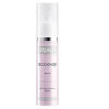 ISODENSE SIERO 30ML