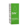 Sin 8 50ml Gocce