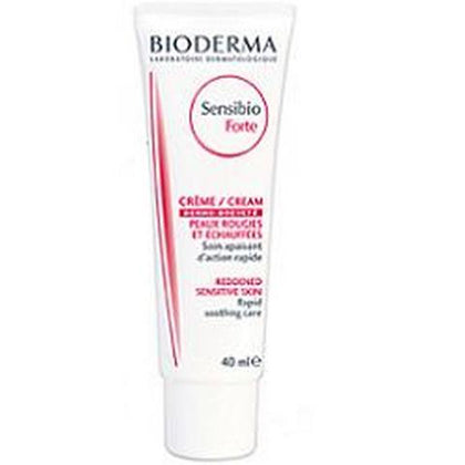 SENSIBIO FORTE CREMA 40ML