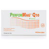 PERFORMAG Q10 10 BUSTE