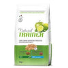 TRAINER NATURALE MA/L CARNI BI 3KG