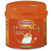 PLASMON LENILAC 1 NEW 400G