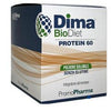 DIMA BIODIET PROTEIN 60 7 BUSTE