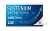 Sustenium Memo Fosforo 10flaconcini