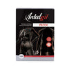 Antalgil Patch 5 Pezzi