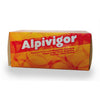 Alpivigor 10 Flaconcini 15ml