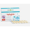 SAFRALYIN 30 COMPRESSE BIOSLINE