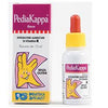 PEDIAKAPPA 15ML