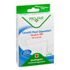 PROFAR MED POSTOP 10X15CM 4 PEZZI