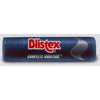 BLISTEX COMPLETE MOISTURE