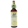 Fiori Di Bach Sclerantus 20ml