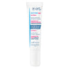 Dexyane Med Palpebre 15ml