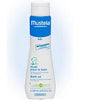 MUSTELA OLIO BAGNO