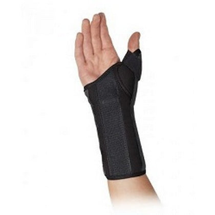 ULTRA FIT PLUS POLSIERA DX L