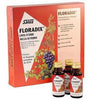 FLORADIX MONODOSE 10 FLACONE