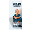 NIMBUS GOCCE 50ML