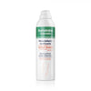 Somatoline Cosmetic Total Body Spray 200 Ml