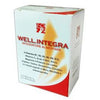 WELLINTEGRA ABROS 12 BUSTE 48G