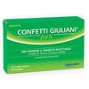 Giuliani Confetti Forti 30 Compresse