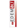 NEO EDEMALT 100ML NF