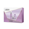 LIERAC COFANETTO LIFT INTEGRAL SIERO+CREMA GIORNO+MASCHERA