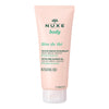 Nuxe Body Reve De The Gel Doccia Rivitalizzante 200ml