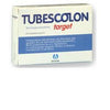 TUBES COLON TARGET 30 COMPRESSE