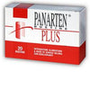 PANARTEN PLUS 20 BUSTE