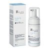 U-LIFE 10 ECOFOAM 100ML