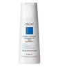 PURETE T LATTE DEM P NORMALE 200ML