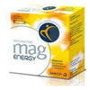 MAG ENERGY 20 BUSTE