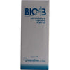 BIO A3 DETERGENTE LIQUIDO250ML