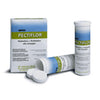 PECTIFLOR 20 COMPRESSE