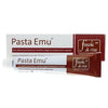 PASTA EMU FDR 30ML