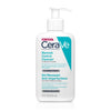 Cerave Blemish Control Detergente Controllo Imperfezioni