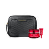 Lift Hd Crema Viso Collo + Contorno Occhi Labbra Beauty Bag