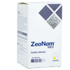 ZEONAM 80 CAPSULE