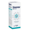 Sinenau Gocce 30ml