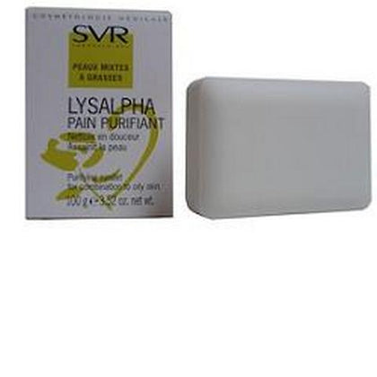 LYSALPHA PANE 100 G