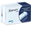 SERENITY TRAV CLAS 80X180 15 PEZZI