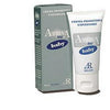 ATTIVA BLU BABY CREMA PROT 30ML