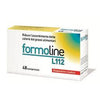 FORMOLINE L112 48 COMPRESSE