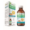 Agave Natura Sciroppo Bronchi 200ml