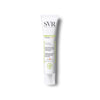 Svr Sebiaclear Active Teinte 40ml