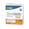 Osmobiotic Immuno Junior 30 Stick Orosolubili