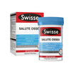 Swisse Salute Ossea 60 Compresse